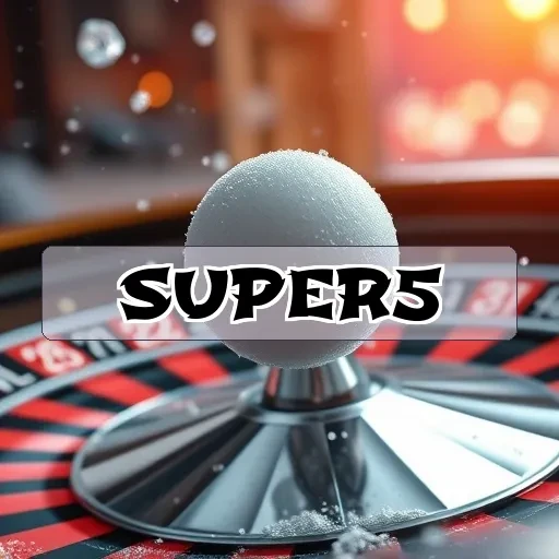 super5: Keunggulan dan Fitur Menarik Game Kartu di Indonesia